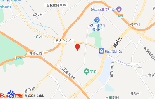 1744795245830339.png